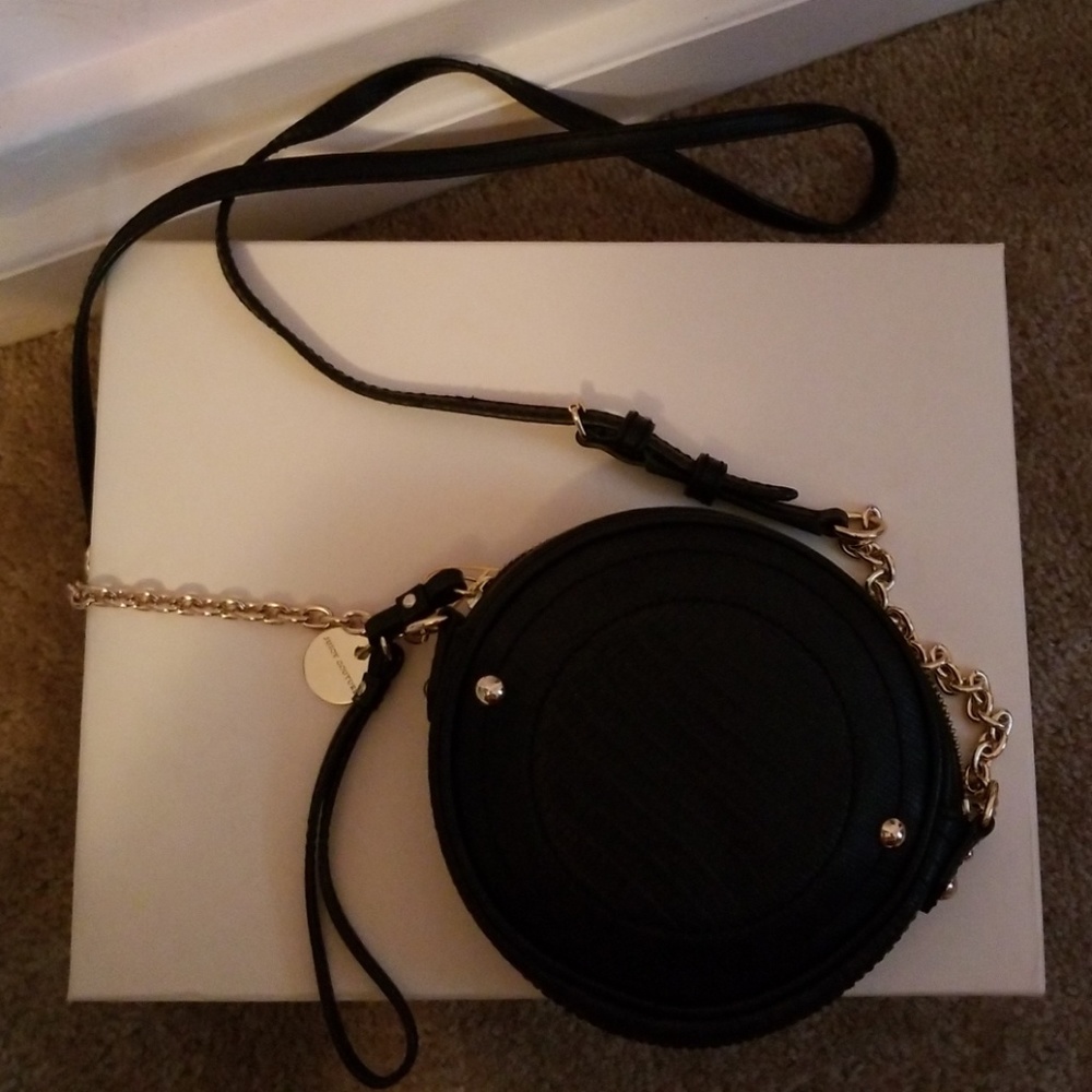 Juicy Couture purse